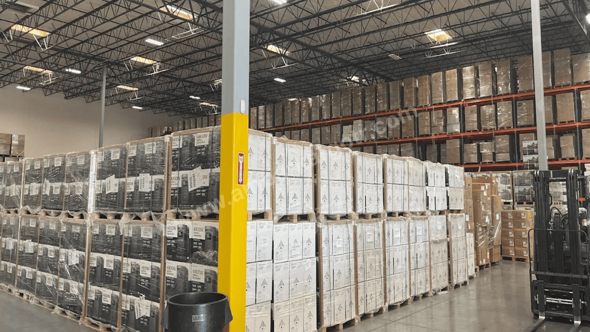 Kurtalan Parça Yük Taşıma