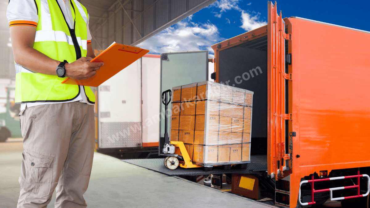 Kurtalan Şehirler Arası Taşıma